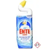 WC Ente Aktiv-Gel WC Reiniger Marine 750 ml Produktbild-Vorschau 4