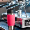 Emsa Isolierbecher "Travel Mug" himbeer 0,36 l Produktbild-Vorschau 2