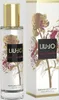 Liu Jo Sweet Carnation, 200 ml, Kobiety, Skóra uniwersalna, Podgląd zdjęcia produktu 5