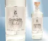Rtvelisi Chacha Klassik Weiß Trauben Chacha Produktbild-Vorschau 1
