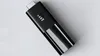 Xiaomi Mi TV Stick - Digitaler Multimedia-Receiver - 8 GB - Náhľad obrázku produktu 18