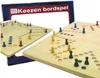 Dog - le jeu de société comme variante de Ludo avec de Voir les images du produit 1