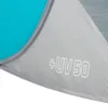 Outtec® beach shell with UV protection - pop up stan, Náhled obrázku produktu 13