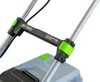 EGO LM1903E-SP, Rasenmäher mit Radantrieb, 800 m², 47 cm, Produktbild-Vorschau 7