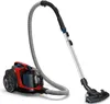 Bezvreckový vysávač Philips PowerPro Expert FC9729/09 Náhľad obrázku produktu 1