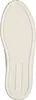 MARCO TOZZI Damen Sneaker mit Plateau Sohle und Metallic Produktbild-Vorschau 8