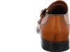 Lloyd Milan scarpe da uomo scarpe business slip-on marrone Anteprima dell’immagine prodotto 7