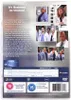 Grey's Anatomy: Die jungen Ärzte [6xDVD] Produktbild-Vorschau 2