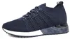 La Strada Sneaker Blau Produktbild-Vorschau 19