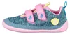 Affenzahn Knit Happy Chameleon 00397-3022 Barfußschuhe, Produktbild-Vorschau 1