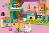 LEGO LEGO® Friends 42650 Negozio di articoli per animali Anteprima dell’immagine prodotto 49