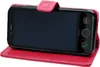 Etui na telefon Caseroxx, kompatybilne z modelami Doro Podgląd zdjęcia produktu 8