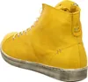 Andrea Conti Damen Sneaker High Top Schnürboots 0341500 , Produktbild-Vorschau 24