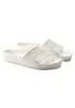 Birkenstock Barbados EVA Weiß - Pantoletten - 1015399 Produktbild-Vorschau 11