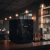 Eiswürfelmaschine Welltec ICE360 Pro Produktbild-Vorschau 8
