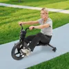 Detská trojkolka - Drift trike - 4-stupňové nastavenie Náhľad obrázku produktu 6