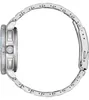Citizen Wave Tracker Eco Drive Solar Herrenuhr Produktbild-Vorschau 2
