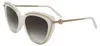 Zonnebril voor dames, merk Furla, model SFU889-550847, Productafbeelding-voorbeeld 2