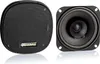 Roadstar PS 1015 - Altavoz, 2-Wege, 90 dB, 30W, 10 cm Produktbild-Vorschau 1