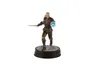 Dark Horse Comics - Witcher 3 Wild Hunt PVC Statue Geralt Produktbild-Vorschau 2