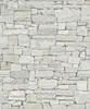 Rasch Selection | 859126 | Vliestapete Steintapete | 0.53 m Produktbild-Vorschau 1