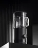 WMF KÜCHENminis Stand Deep Black Standmixer Produktbild-Vorschau 17