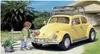 PLAYMOBIL 70827 Volkswagen Escarabajo - Edición especial Vista previa de la imagen del producto 22