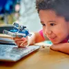 LEGO Star Wars Mikrostíhačka Y-Wing™ kapitána Rexe, Sada na Náhled obrázku produktu 18