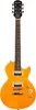 Epiphone Slash AFD Les Paul Special II Podgląd zdjęcia produktu 2