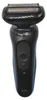 BRAUN Serie 5 52-B1600s rasoio elettrico + 1 accessorio, Anteprima dell’immagine prodotto 9