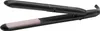BaByliss CERAMIC 230, Glätteisen, Warm, Scrollleiste, 200 Produktbild-Vorschau 16