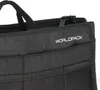 Worldpack Taschen organizer 29 cm Produktbild-Vorschau 4