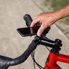 SP Connect™ Handlebar Mount Pro Voir les images du produit 17