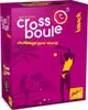 Indoorová hra Crossboule Bocce Náhled obrázku produktu 13