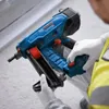 Cloueur à béton sans-fil BOSCH GNB 18V-38 - 0 601 9L7 001 Voir les images du produit 14