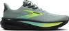 Brooks Obuv 1104421D349 Náhľad obrázku produktu 1
