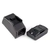 Rems  Mini-Press S 22 V ACC Basic-Pack, 578016 Produktbild-Vorschau 7