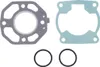 Deckeldichtungen Für Kawasaki Kx 80 G1/G2/J2 86-87 Produktbild-Vorschau 4