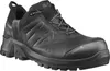 Haix CONNEXIS Safety+ GTX LTR low schwarz Gr. 7 Produktbild-Vorschau 1