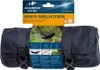 AMAZONAS Moskito-Traveller EXTREME, Hamak wiszący, 200 kg, Podgląd zdjęcia produktu 19