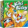 Kiki Ricky Anteprima dell’immagine prodotto 2
