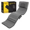 4FIZJO LITE Massagematte für Nacken und Rücken, Shiatsu Produktbild-Vorschau 1