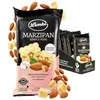 Lemke Marzipanrohmasse Simply Pure 14 x 200g- Feines Produktbild-Vorschau 1