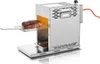 Walter Hochtemperatur Gasgrill Steak 800 Grill Produktbild-Vorschau 4
