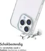 pokrowiec imoshion Backcover z przewodami telefonicznymi Podgląd zdjęcia produktu 7