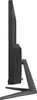 MSI Modern AM242 AM242 12M-1629XDE All-in-One - 60,5 cm Anteprima dell’immagine prodotto 5
