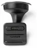 TomTom attivo con supporto magnetico per dispositivi da 7 Anteprima dell’immagine prodotto 1