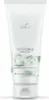 Wella NutriCurls Waves Set - Shampoo Waves 250 ml + Produktbild-Vorschau 3