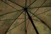 Zebco Flecktarn Brolly 2,20m Angelschirm Produktbild-Vorschau 3
