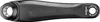 SHIMANO Kurbelgarnitur FC-T521 10-fach 175 mm 48-36-26 Produktbild-Vorschau 8